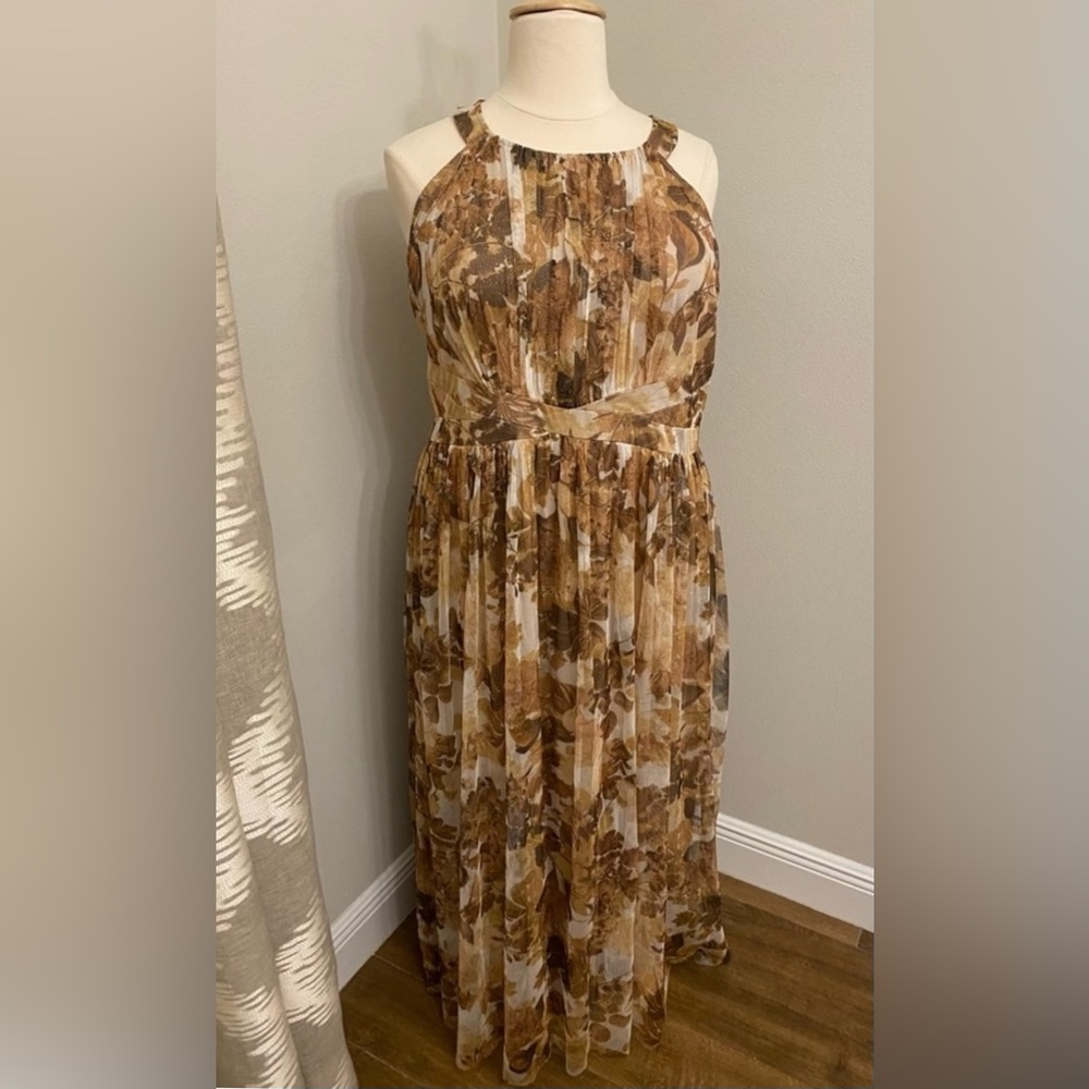 Plus Sparkle Dress ๐ค๐ - Picture 3 of 7